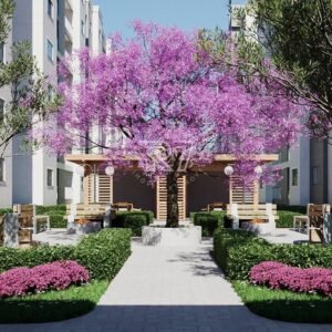 17_7ca5d345c9ac655abcb7656b211148c7