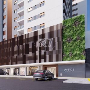 17_abe6284cdde5c44c1dcafd18228a5134