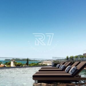 17_acb83688fd9bef138ab146a7697912c5