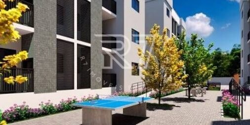 17_aef2b693d8ef58ae799f404feeebc27e