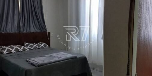 17_b76cd6ad0d3acab47c009e288efcaf4c