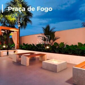 17_cb652f4442ac157ad241c4a15063b4cd