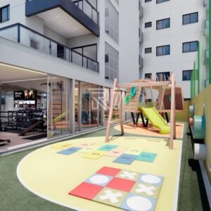 17_d3f355798a89d084e57e70fea9921c30