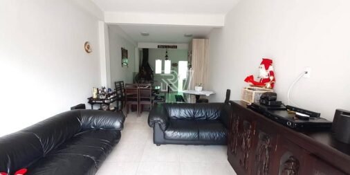 17_d7ce373f60b9c5c96cb58be342f333e7