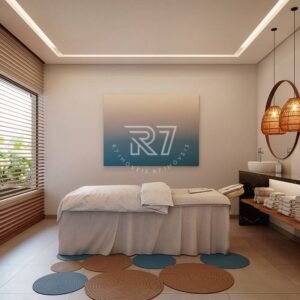 17_f5685d8822fcf75a9626b35eaaa59308