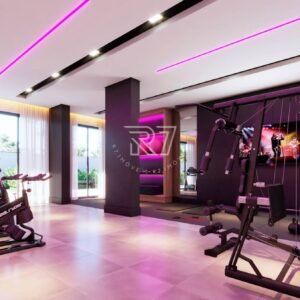 17_fc19f94dfd3b30846374f89f3606996a