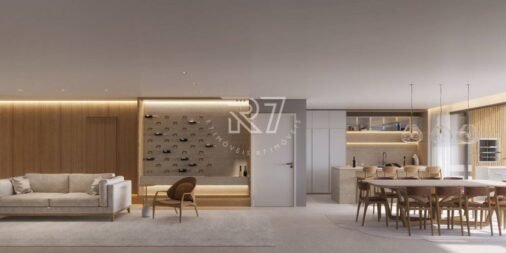 17_fd4b9a7644346c750f960bf15590e7ac