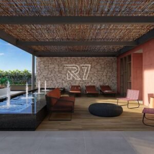 18_243ee623f790ce5ff1a68b1d4124637a