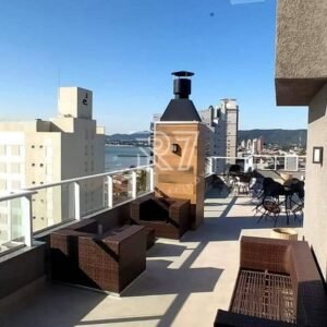 18_358061fe83e8ceaa153a43203c8cebbb