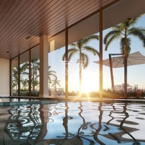 18_38a52c11edb67063f7d5573b17a2fc8f