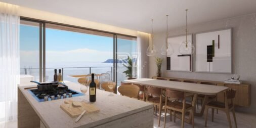 18_3b83136dce4d6aeaed7591959b398977