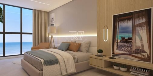 18_3c4ba704bcb9bf600f9190739b2fbd3f