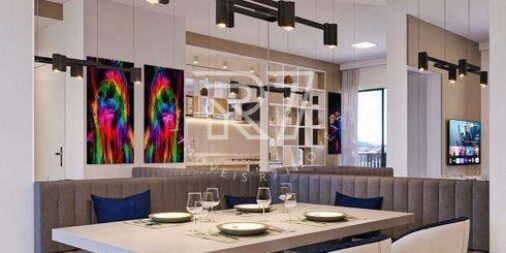 18_413c6faa066a06228c248997503b8ea7