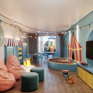 18_47b0fcab0a565f21a3f497aa531238a9