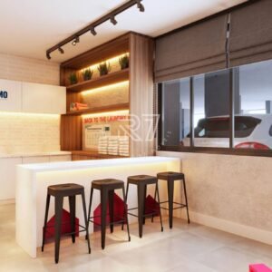 18_5ac72a0c2b7427402a82b774570f87f8