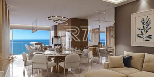 18_5b2345b528033755f7f20eb725f54104