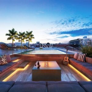 18_657332b1a69cb686c7742e1cecbe9f96