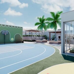 18_7e42bc6cb0cd100a4d31b87fcd076157