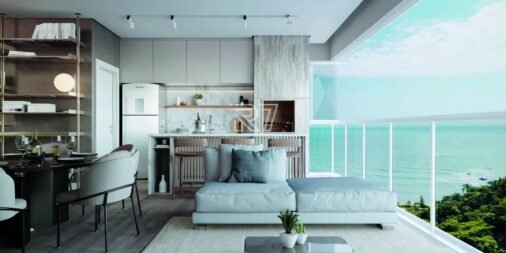 18_7f8bd23541ebe3afba939db7fc527d69