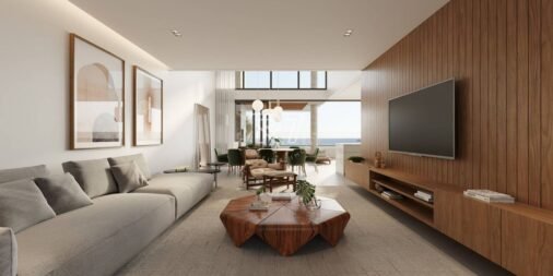 18_87d3fed8e9ea57284c12f03d9a2d3da1