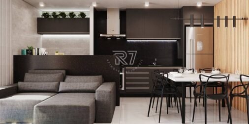 18_989bef8a61ac4c9eb257dc0999a322d8