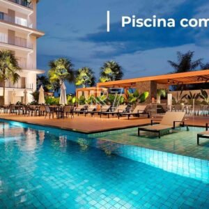 18_bd4f0aff60c480d3d17d2ac0ed893750