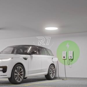 18_c9106d1fc39e59149251553609b229ab