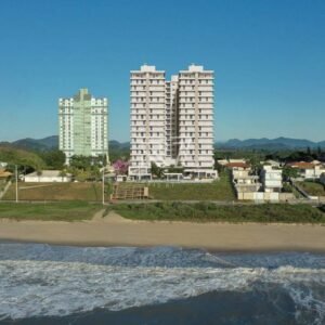 18_d12216765b8a6de910a6ceeff428322f