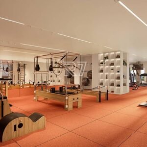 19_11c990d4effdc94d7e23127df2060dd5