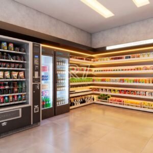 19_133ab487a0d5a2a53cf1ae15e1b92d4e