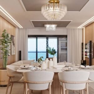 19_16c62f9e0a3099b88a3871778fcf88f0