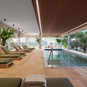 19_24747362655d4340eca3abc691ad2be2