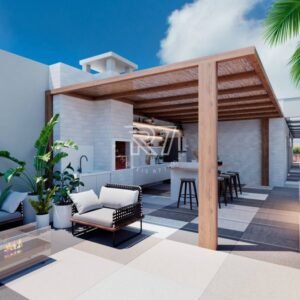 19_5348a76d03f6d09d3ce9818dcf06738e