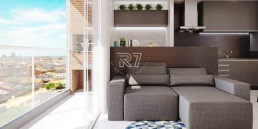 19_6c80fa70b8e060c4c3b0e9067d453064