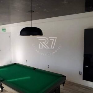 19_71ca1148dfdeca30a5e728d5dcefb748