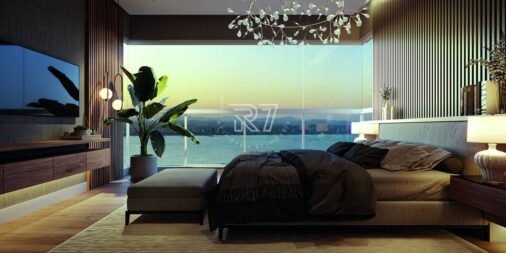 19_83fb4dc8e0e4da475b1e8fd944cc8eb7