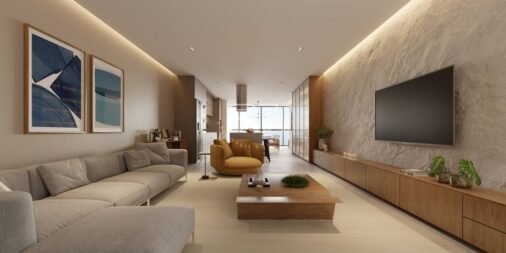 19_862bdbc921172dde757e5a831403d092