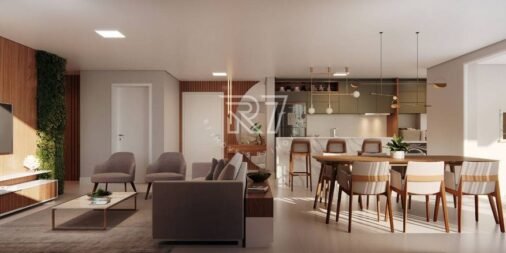 19_8d6690fa6fe6d6b97d4ee58f1f1fc436