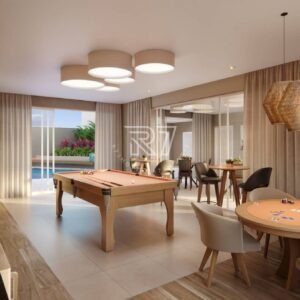 19_96f96a18660ed2776e72bd6b5da7093c