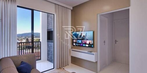 19_ae64d602f00097bbe63ec9101c123f86