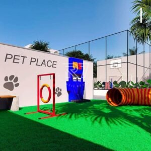 19_bff2afa88fc2867b41d2404e10064bb8