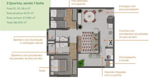 2-quartos-sendo-1-suite_page-0001-1024x576