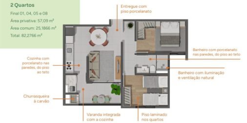 2-quartos_page-0001-1024x576