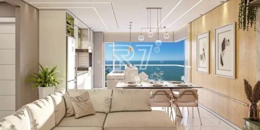 20_03237e952dc1e3f93d43c0e8a8aee7c9