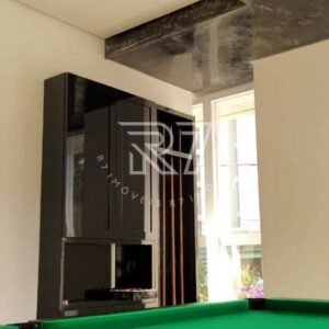 20_1490811de37fa89cf7d64293d9a0e260