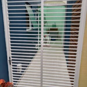 20_21c70f0b51dbae8e8e9394ac94a5d643