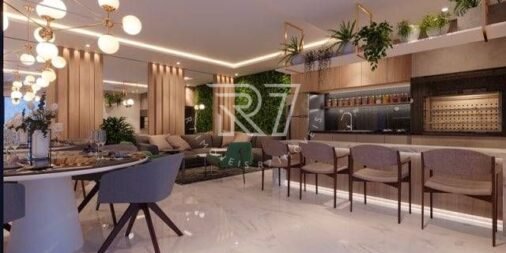 20_3c5c54bc209974ba7d7347bd023fd24f