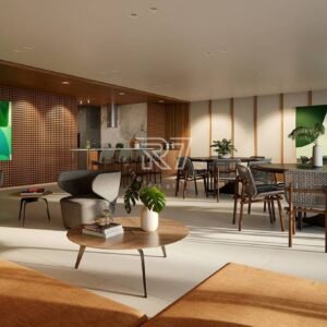 20_6b6d30bb5a56b2d71b65b3887caaded2