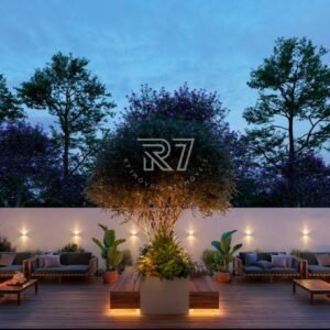 20_713f3c5bde9339e7f2c9ae7e3b8b7761