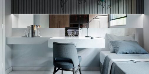 20_b3ad97dddc61e92cc73950789ba96921